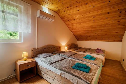 Hostal Apartments Sopot
