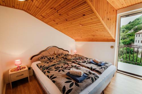 Hostal Apartments Sopot