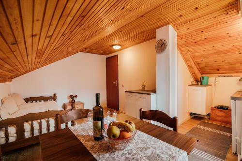 Hostal Apartments Sopot