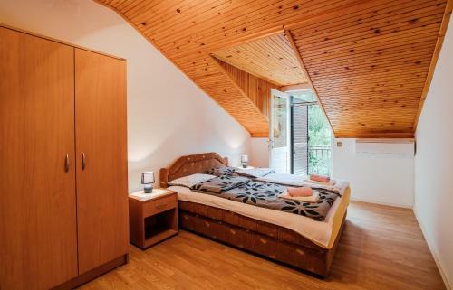 Hostal Apartments Sopot