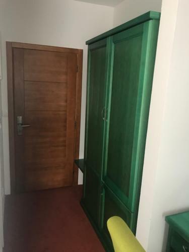 Hotel Serdar