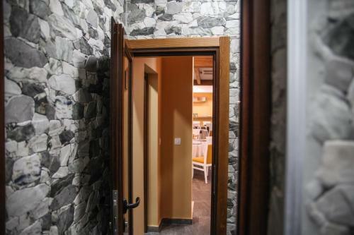 Hotel Serdar