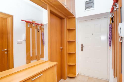 Vilena Apartmani