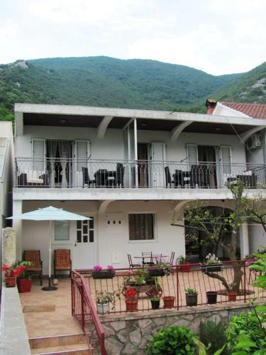 Apartments ?ule
