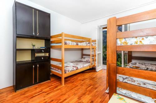Hostel Amigo
