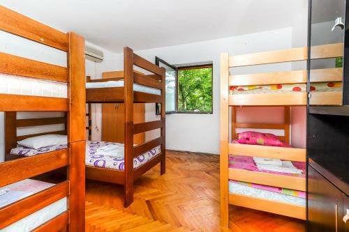 Hostel Amigo