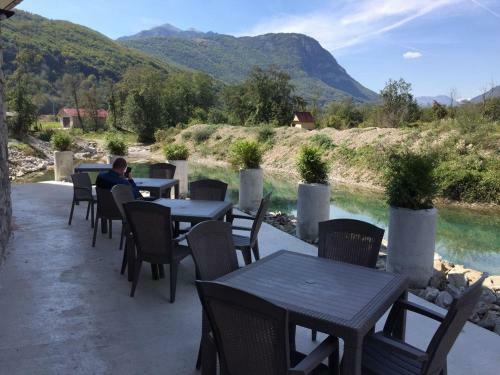 Hotel & Restaurant Ada