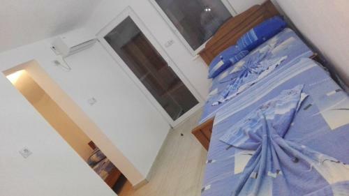 Apartments Vila Fata