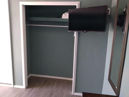 Apartamento Popotla Beach Room