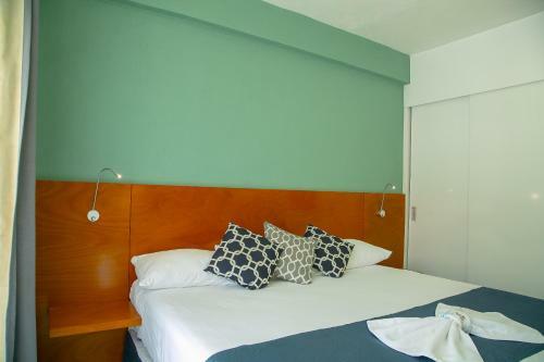 Hotel Relax Inn Suites