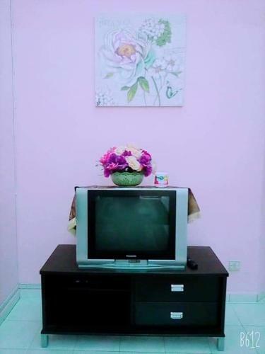Linda Homestay Siantan