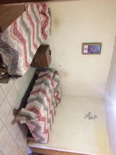 Blanquita Apartment
