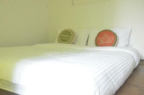 Agroturismo Floresgam