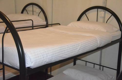 Agroturismo Floresgam