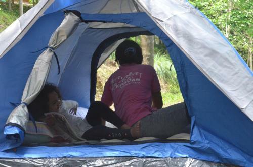 Agroturismo Floresgam