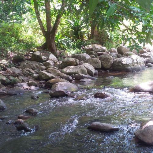 Agroturismo Floresgam