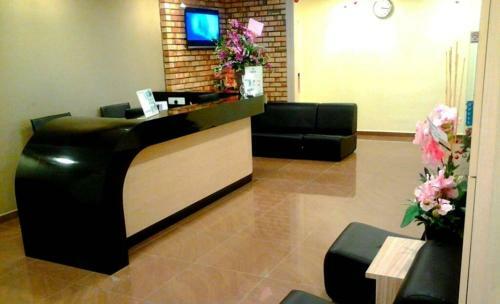 U Design Hotel