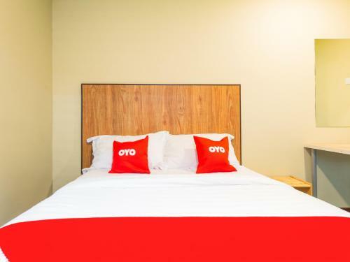Oyo 89628 Cool Hotel
