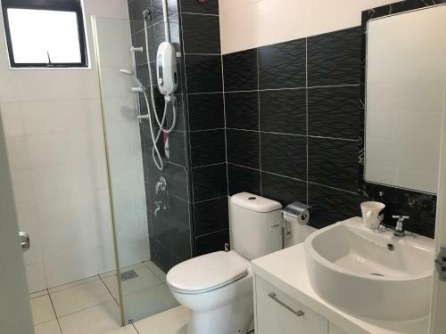 Apartamentos The Platino
