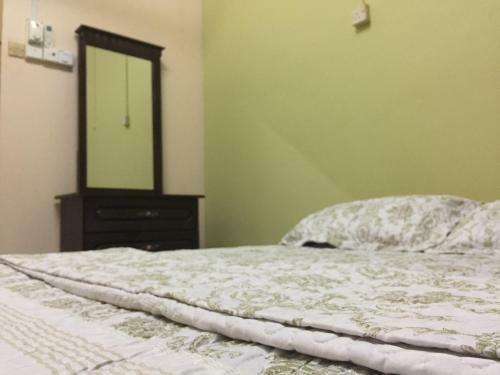 Hostal Tinko Guesthouse