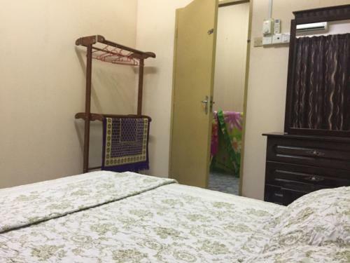 Hostal Tinko Guesthouse
