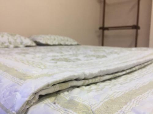 Hostal Tinko Guesthouse