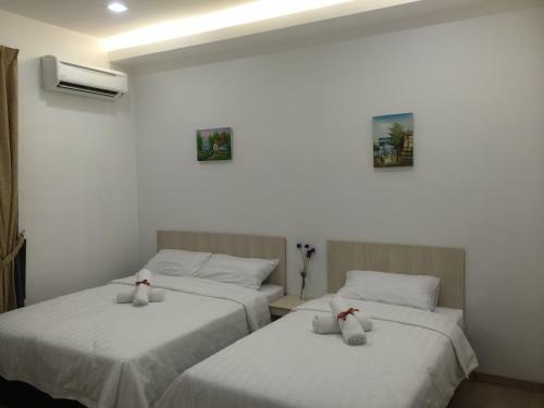 Vvip Hotel
