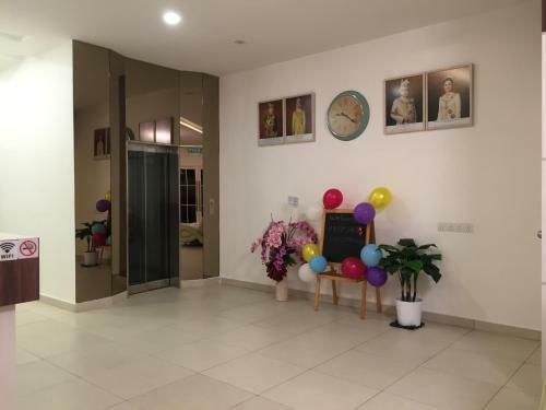 Vvip Hotel