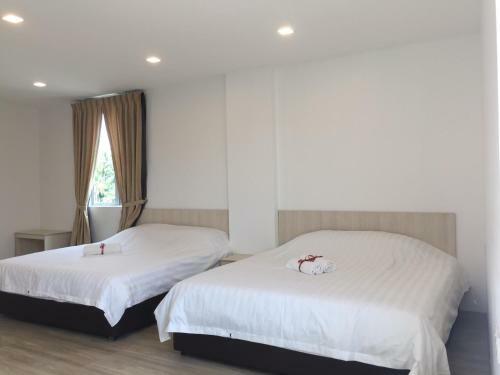 Vvip Hotel
