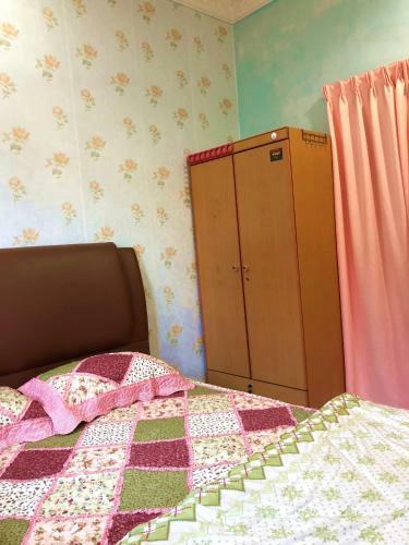 Homestay Kita