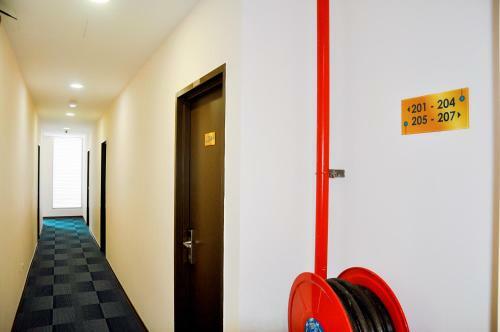 Gem Hotel
