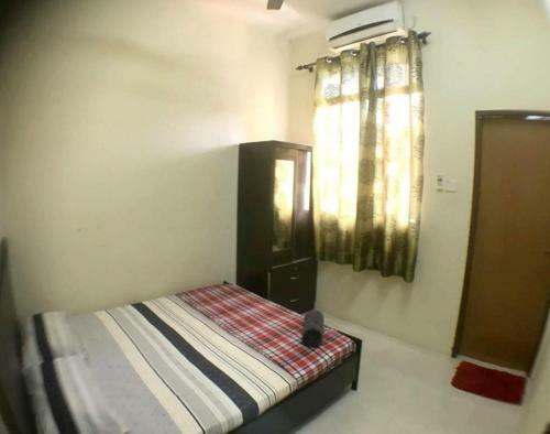 Selesa Holiday Home