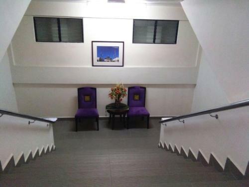 Ty Hotel