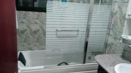 Hotel Ragaray Executive Suites
