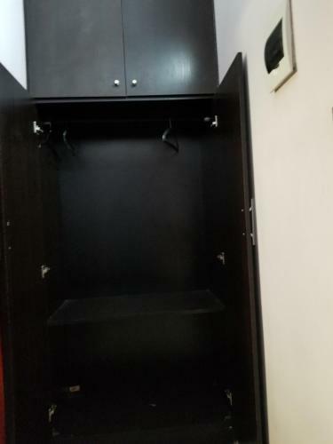 Hotel Ragaray Executive Suites