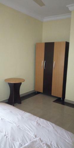 Southgrand International Hotel
