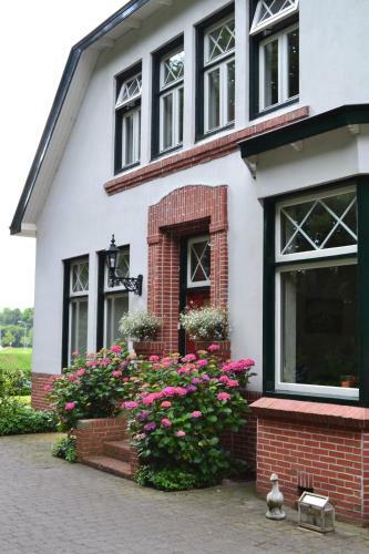 B&B De Zulthe