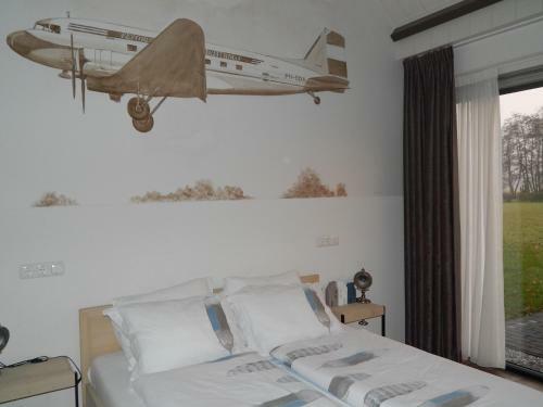 B&B Johannesberg