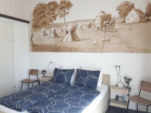 B&B Johannesberg