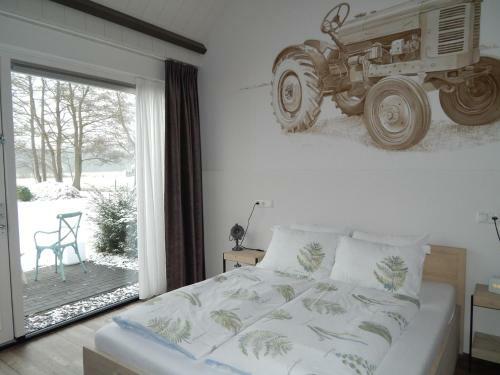 B&B Johannesberg