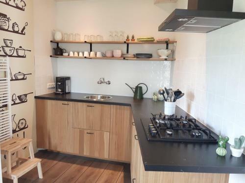 B&B Johannesberg