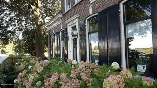 B&B Johannesberg