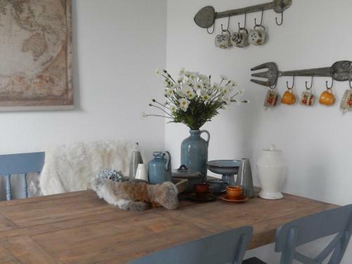 B&B Johannesberg