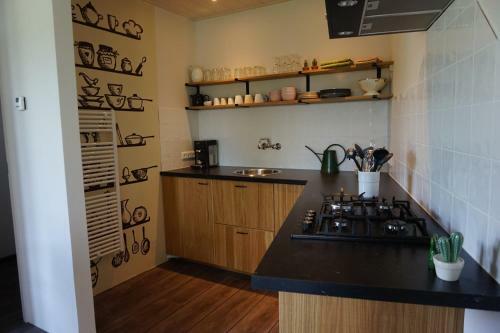 B&B Johannesberg