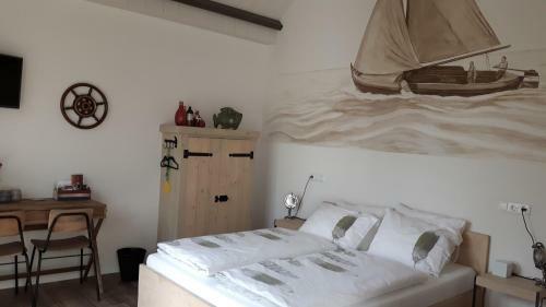 B&B Johannesberg