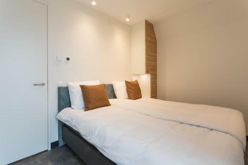 Hotel Kaap West