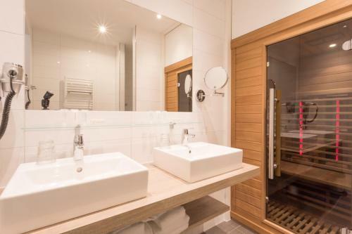 Hotel Kaap West