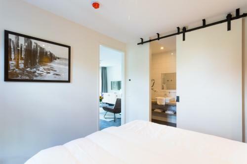 Hotel Kaap West