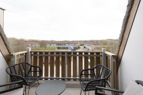 Hotel Kaap West