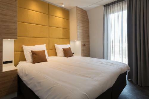 Hotel Kaap West